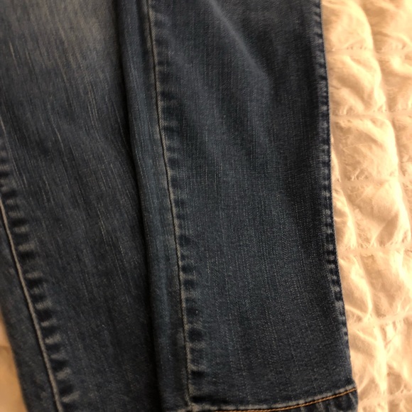 Aeropostale juniors jeggings - Picture 5 of 5